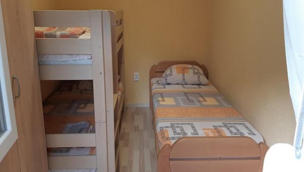 Apartments Skaljari Kotor Eksteriør billede